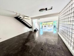 Sommerville Park (D10), Condominium #597744961